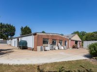 Property Image for Piper's Farm, Bromley Green Road, Ruckinge, Ashford, Kent, TN26 2EF