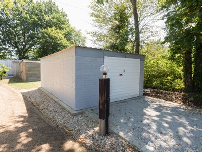 Property Image for Piper's Farm, Bromley Green Road, Ruckinge, Ashford, Kent, TN26 2EF