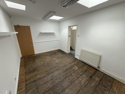 Property Image for Wood Street, Stratford-Upon-Avon