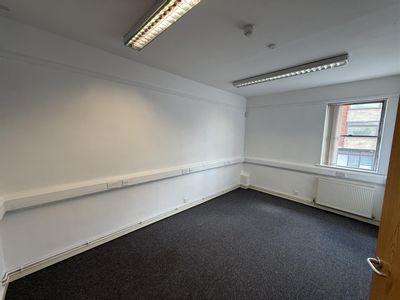 Property Image for Wood Street, Stratford-Upon-Avon