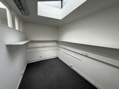 Property Image for Wood Street, Stratford-Upon-Avon