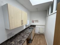 Property Image for Wood Street, Stratford-Upon-Avon