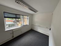 Property Image for Wood Street, Stratford-Upon-Avon