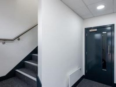 Property Image for Unit 100 London Industrial Park, Roding Road, Beckton, E6 6LS