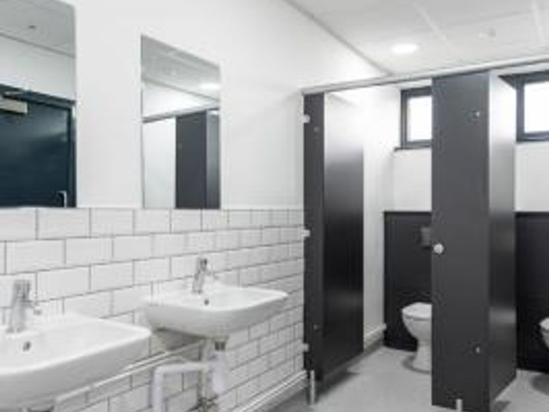 Unit 100 London Industrial Park, Roding Road, Beckton, E6 6LS