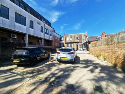 Property Image for First Floor, 21-23 Wote Street, Basingstoke, RG21 7NE