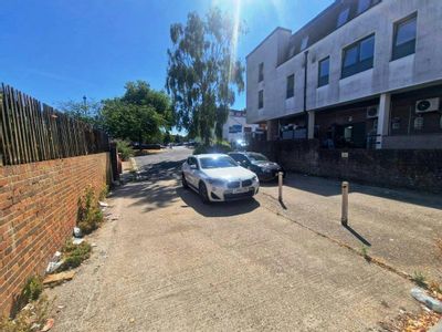 Property Image for First Floor, 21-23 Wote Street, Basingstoke, RG21 7NE