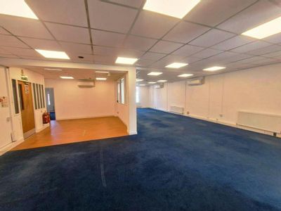 Property Image for First Floor, 21-23 Wote Street, Basingstoke, RG21 7NE