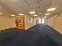 Property Image for First Floor, 21-23 Wote Street, Basingstoke, RG21 7NE