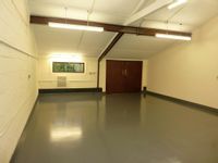 Property Image for Unit 12A The Calvert Centre, Woodmancott, near Basingstoke, SO21 3BN