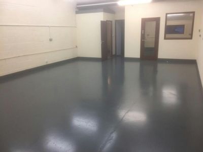 Property Image for Unit 12A The Calvert Centre, Woodmancott, near Basingstoke, SO21 3BN