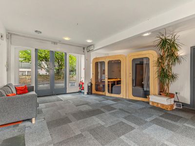 Property Image for William Street, Leamington Spa