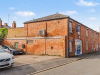 Property Image for William Street, Leamington Spa