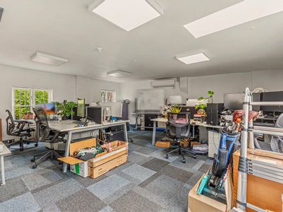 Property Image for William Street, Leamington Spa