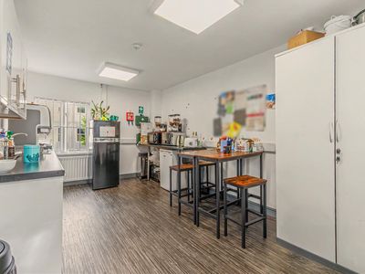 Property Image for William Street, Leamington Spa