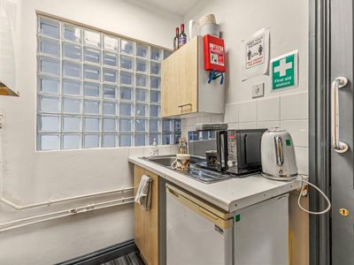 Property Image for William Street, Leamington Spa