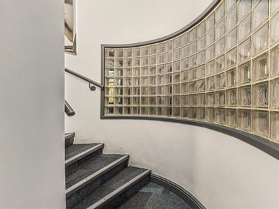Property Image for William Street, Leamington Spa