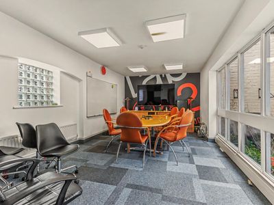 Property Image for William Street, Leamington Spa