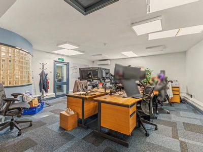 Property Image for William Street, Leamington Spa