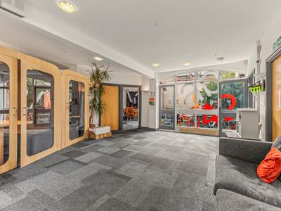 Property Image for William Street, Leamington Spa