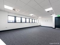 Property Image for Unit 96 London Industrial Park, Roding Road, Beckton, E6 6LS