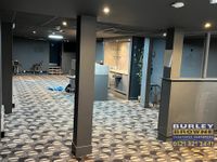 Property Image for 20 Market Street, Lichfield, Staffordshire, WS13 6LH