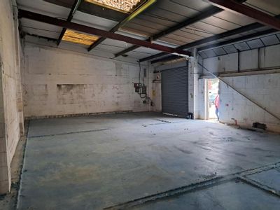 Property Image for Unit 31, Longshot Lane, Bracknell, RG12 1RL