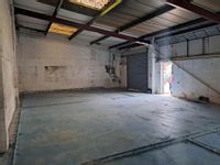 Property Image for Unit 31, Longshot Lane, Bracknell, RG12 1RL