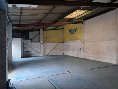 Property Image for Unit 31, Longshot Lane, Bracknell, RG12 1RL