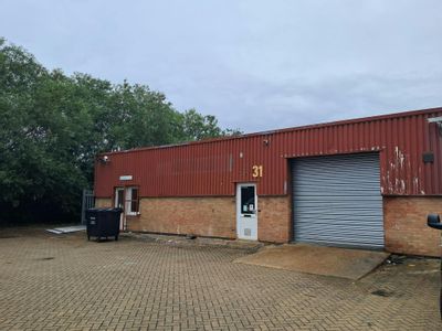 Property Image for Unit 31, Longshot Lane, Bracknell, RG12 1RL