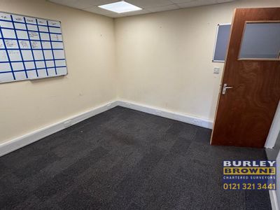 Property Image for Unit F4, Hilton Main Industrial Estate, Bognop Road, Essington, Wolverhampton, Staffordshire, WV11 2BE