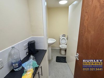 Property Image for Unit F4, Hilton Main Industrial Estate, Bognop Road, Essington, Wolverhampton, Staffordshire, WV11 2BE