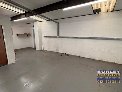 Property Image for Unit F4, Hilton Main Industrial Estate, Bognop Road, Essington, Wolverhampton, Staffordshire, WV11 2BE
