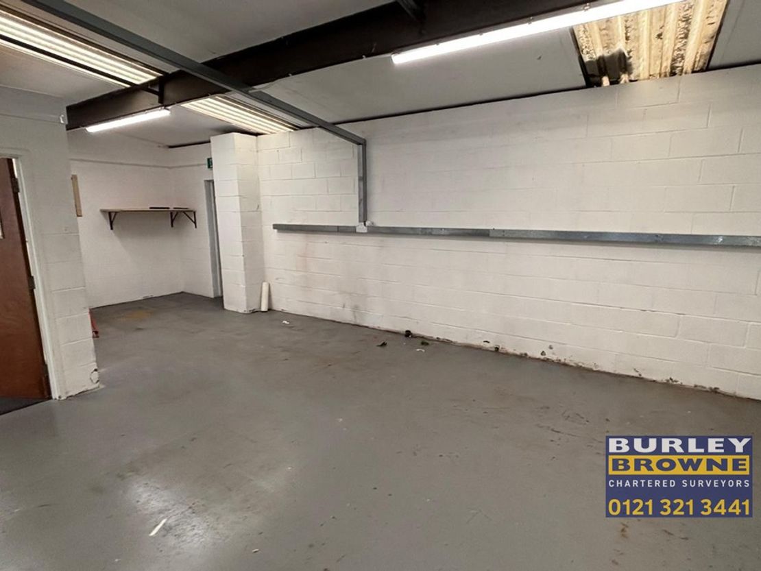 Unit F4, Hilton Main Industrial Estate, Bognop Road, Essington, Wolverhampton, Staffordshire, WV11 2BE