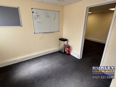 Property Image for Unit F4, Hilton Main Industrial Estate, Bognop Road, Essington, Wolverhampton, Staffordshire, WV11 2BE