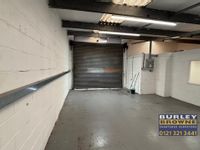 Property Image for Unit F4, Hilton Main Industrial Estate, Bognop Road, Essington, Wolverhampton, Staffordshire, WV11 2BE
