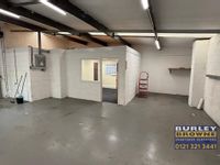 Property Image for Unit F4, Hilton Main Industrial Estate, Bognop Road, Essington, Wolverhampton, Staffordshire, WV11 2BE