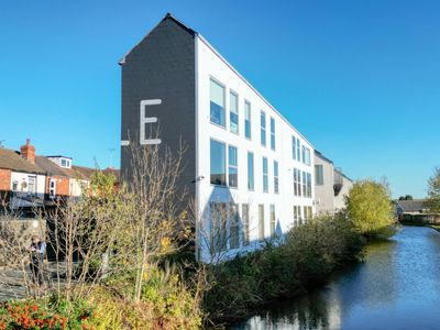 Property Image for Units 5 & 6, Cable Yard, Electric Wharf, Sandy Lane, Coventry, CV1 4HA