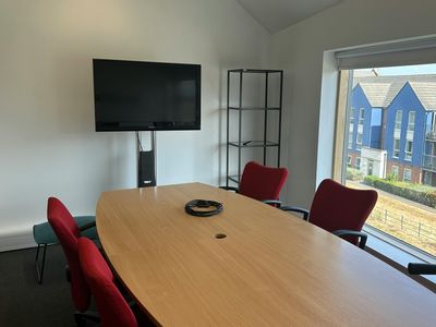 Property Image for Units 5 & 6, Cable Yard, Electric Wharf, Sandy Lane, Coventry, CV1 4HA