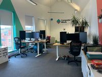 Property Image for Units 5 & 6, Cable Yard, Electric Wharf, Sandy Lane, Coventry, CV1 4HA