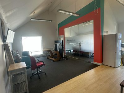Property Image for Units 5 & 6, Cable Yard, Electric Wharf, Sandy Lane, Coventry, CV1 4HA