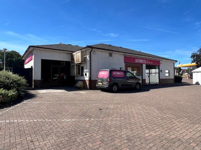 Property Image for John Nike Way, Binfield, Bracknell