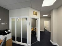 Property Image for 7 Windsor Street, Chertsey, KT16 8AY