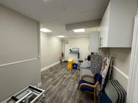 Property Image for 7 Windsor Street, Chertsey, KT16 8AY