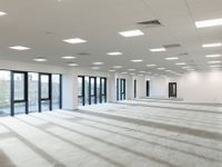 Property Image for Unit 1 INTER, Tewin Road, Welwyn Garden City, AL7 1BD