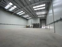 Property Image for Unit 2 INTER, Tewin Road, Welwyn Garden City, AL7 1BD