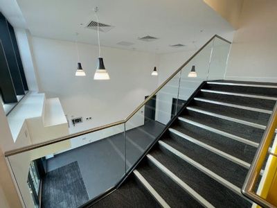 Property Image for Unit 2 INTER, Tewin Road, Welwyn Garden City, AL7 1BD