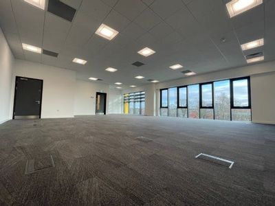 Property Image for Unit 2 INTER, Tewin Road, Welwyn Garden City, AL7 1BD