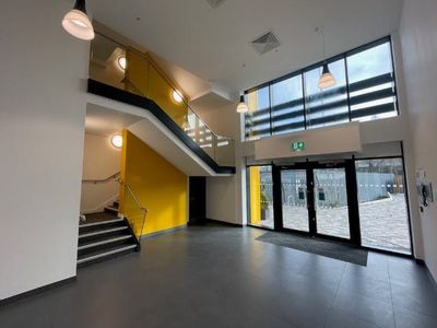Property Image for Unit 2 INTER, Tewin Road, Welwyn Garden City, AL7 1BD