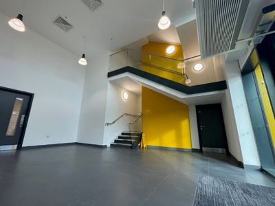 Property Image for Unit 2 INTER, Tewin Road, Welwyn Garden City, AL7 1BD